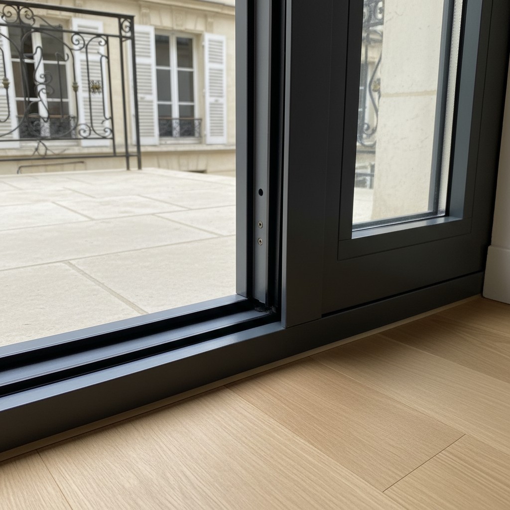 CLASS ECO ENVIRONNEMENT